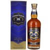 70647 Chivas Regal GOLD SIGNATURE Whisky 18yo 0,7L2