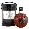 Old St. Andrews CLUBHOUSE Blended Scotch Whisky 0,7L, 40%