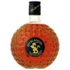30038 Old St. Andrews Clubhouse Whisky 0,7L (Dárkové balení)