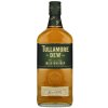 70950 Tullamore DEW Whiskey 0,7L