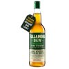Tullamore Dew Whiskey 0,7L, 40%