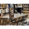 20154 2 degusatce rumu prodejna