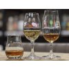 20154 1 degusatce vzorky