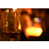 rum