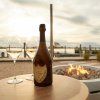 Dom Pérignon 2015