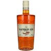 92243 Gabriel Boudier Saffron Gin 0,7L, 40%
