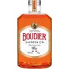 Gabriel Boudier Saffron Gin 0,7L, 40%