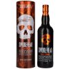 20616 Smokehead Rum Riot Islay Single Malt Scotch Whisky 0,7L, 43%, DB