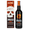 20616 Smokehead Rum Riot Islay Single Malt Scotch Whisky 0,7L, 43%, DB