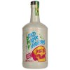 coconut 1L