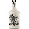 84937 Dead Man's Fingers Coconut Rum 0,7L