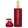 20963 Piper Heidsieck Cuvée Brut Code Red Edition 0,75L, 12% DB 2