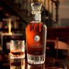 Diplomatico Chancellor Mydrinks
