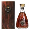 11003 Clés des Ducs XO Armagnac 0,7L