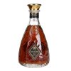 11003 Clés des Ducs XO Armagnac 00,7L