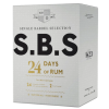SBS