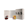 SBS2