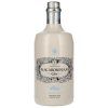 17492 Macaronesian White Gin