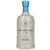 Macaronesian White Gin 0,7L, 40%