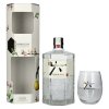Roku The Japanese Craft Gin 0,7L, 43%, -DB + 1 skl.-