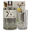 Roku The Japanese Craft Gin 0,7L, 43%, -DB + 1 skl.-