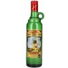 14105 Xoriguer Gin 0,7L
