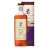 92349 Albert de Montaubert XO Cognac 0,7L