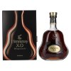 Hennessy XO Cognac 0,7L, 40%, -DB-