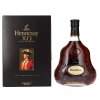 17086 Hennessy XO Cognac 0,7L