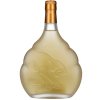 17044 Meukow Vanilla Cognac 0,7L