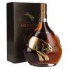 Meukow XO Cognac 0,7L, 40%, -DB-