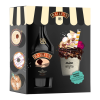 Baileys Irish Cream Liqueur 0,7L, 17%, -DB + hrnek-