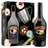 92771 Baileys ori
