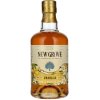 New Grove Vanilla Rhum Liqueur 0,7L, 26%