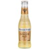 91672 Fever Tree Ginger Ale