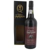 Quinta do Infantado Reserva Especial Porto 0,75L, 19.5%