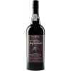 Quinta do Infantado Reserva Especial Porto 0,75L, 19.5%
