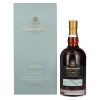 92707 W. & J. Graham's Tawny Port 40yo 0,75L