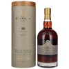 92707 W. & J. Graham's Tawny Port 40yo 0,75L