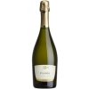 91772 Bedin Cuvée Extra Dry Prosecco 0,75L