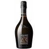 91814 La Tordera A3 Extra Brut DOCG Prosecco 0,75L