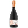 91814 La Tordera A3 Extra Brut DOCG Prosecco 0,75L2