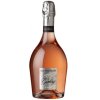 91818 La Tordera Gabry Rosé Brut Prosecco 0,75L