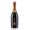 91381 Nani Rizzi Brut Prosecco 0,75L