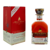 Admiral Rodney HMS Princessa Fine & Mature Rum 0,7L, 40%, -DB-