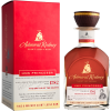 91391 Admiral Rodney HMS Princessa Fine & Mature Rum 0,7L