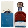 91392 Royal oak