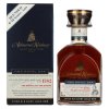 91392 Admiral Rodney HMS Royal Oak Extra Old Rum 0,7L
