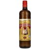 13027 Velho Barreiro Traditional Cachaca 1L