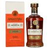 Angostura 1919 Premium Rum 0,7L, 40%, -DB-